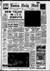 Burton Daily Mail Tuesday 27 May 1975 Page 1