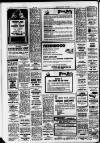 Burton Daily Mail Tuesday 27 May 1975 Page 2