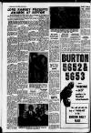 Burton Daily Mail Tuesday 27 May 1975 Page 6