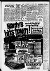 Burton Daily Mail Thursday 29 May 1975 Page 8