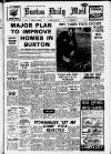 Burton Daily Mail Friday 30 May 1975 Page 1