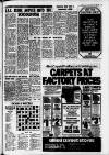 Burton Daily Mail Friday 30 May 1975 Page 13