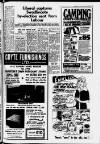 Burton Daily Mail Friday 30 May 1975 Page 15