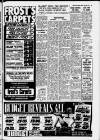Burton Daily Mail Friday 30 May 1975 Page 17