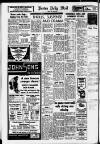 Burton Daily Mail Friday 30 May 1975 Page 18