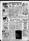 Burton Daily Mail Wednesday 04 June 1975 Page 8
