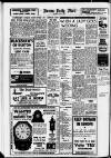 Burton Daily Mail Wednesday 04 June 1975 Page 10