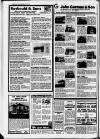 Burton Daily Mail Thursday 05 June 1975 Page 4