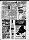 Burton Daily Mail Thursday 05 June 1975 Page 7
