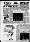 Burton Daily Mail Thursday 05 June 1975 Page 8