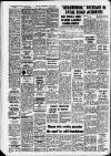 Burton Daily Mail Monday 09 June 1975 Page 4