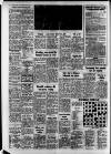 Burton Daily Mail Tuesday 01 July 1975 Page 4