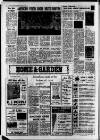 Burton Daily Mail Tuesday 01 July 1975 Page 8