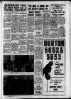 Burton Daily Mail Tuesday 15 July 1975 Page 9