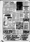 Burton Daily Mail Thursday 11 December 1975 Page 6