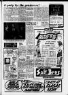 Burton Daily Mail Thursday 11 December 1975 Page 7