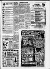 Burton Daily Mail Thursday 11 December 1975 Page 9