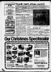Burton Daily Mail Thursday 11 December 1975 Page 12