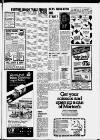 Burton Daily Mail Thursday 11 December 1975 Page 13
