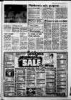 Burton Daily Mail Thursday 08 January 1976 Page 9