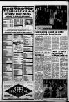 Burton Daily Mail Thursday 08 January 1976 Page 10