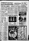 Burton Daily Mail Thursday 08 January 1976 Page 11