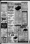 Burton Daily Mail Friday 06 February 1976 Page 7