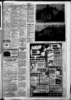 Burton Daily Mail Friday 06 February 1976 Page 9