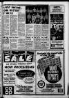 Burton Daily Mail Friday 06 February 1976 Page 11