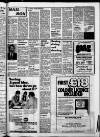 Burton Daily Mail Friday 06 February 1976 Page 13