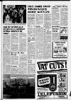 Burton Daily Mail Friday 30 April 1976 Page 15