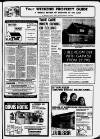 Burton Daily Mail Saturday 01 May 1976 Page 5
