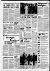 Burton Daily Mail Saturday 01 May 1976 Page 6