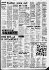 Burton Daily Mail Saturday 01 May 1976 Page 7