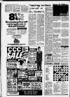 Burton Daily Mail Thursday 15 July 1976 Page 6