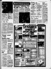 Burton Daily Mail Thursday 15 July 1976 Page 7