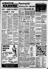 Burton Daily Mail Saturday 28 August 1976 Page 5