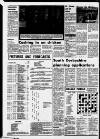 Burton Daily Mail Wednesday 01 September 1976 Page 4