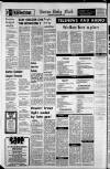 Burton Daily Mail Tuesday 04 January 1977 Page 8