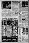 Burton Daily Mail Friday 07 January 1977 Page 10