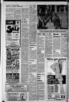 Burton Daily Mail Friday 07 January 1977 Page 12