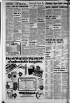 Burton Daily Mail Friday 07 January 1977 Page 14