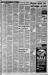 Burton Daily Mail Friday 07 January 1977 Page 15