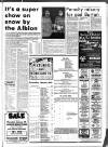 Burton Daily Mail Tuesday 02 January 1979 Page 7