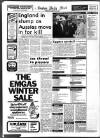 Burton Daily Mail Tuesday 02 January 1979 Page 8