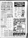 Burton Daily Mail Thursday 04 January 1979 Page 9