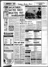 Burton Daily Mail Thursday 04 January 1979 Page 10