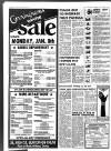 Burton Daily Mail Friday 05 January 1979 Page 8