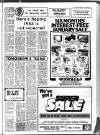 Burton Daily Mail Friday 05 January 1979 Page 11