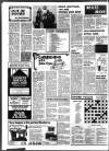 Burton Daily Mail Saturday 06 January 1979 Page 4